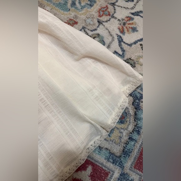 cute dress - Picture 2 of 6